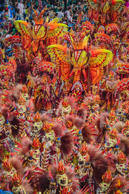 2794_Desfile Viradouro 2024_Renata Xavier Fotografia