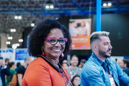 Imagem do WhatsApp de 2024-09-15 à(s) 17.42.22_47bbd6f3