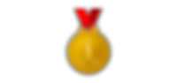 medalha_3.png