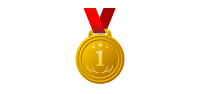medalha_3.png