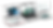 mockup identidade visual