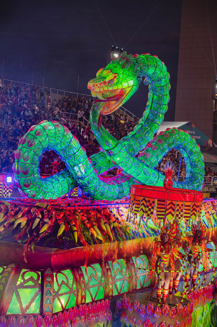 2472_Desfile Viradouro 2024_Renata Xavier Fotografia