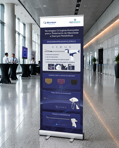 Mockup_Banner_Tecnologias_Cirurgicas_80mx200m.png