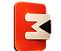 Logo EM
