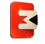 Logo EM
