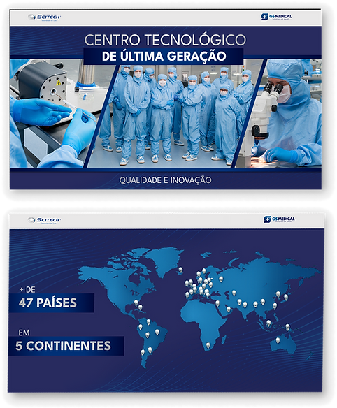Post PPT Institucional Scitech_1.png