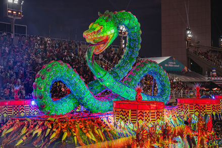 2478_Desfile Viradouro 2024_Renata Xavier Fotografia