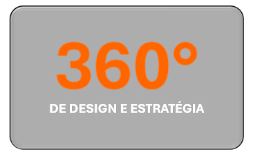 360.png