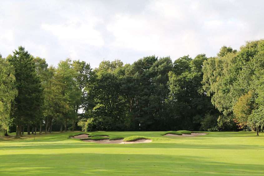 york golf club.jpg