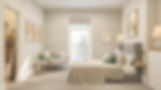 938 - 23 SH1_masterBedroom_REV01.jpg