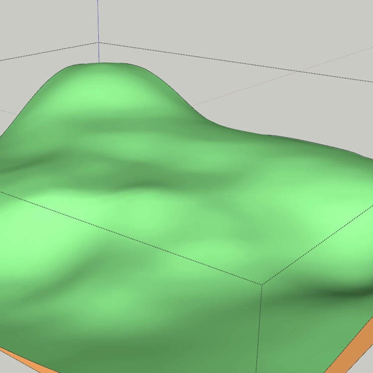 Shaping-your-Topography-right-at-bottom