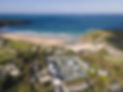 744 - 20 Harlyn Padstow MONTAGE - REV01.jpg