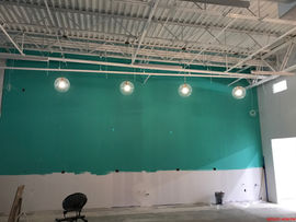 37-J.M. Scott Construction_Buff City Soap_Before Images.jpg