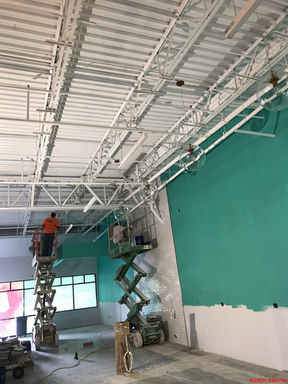 38-J.M. Scott Construction_Buff City Soap_Before Images.jpg