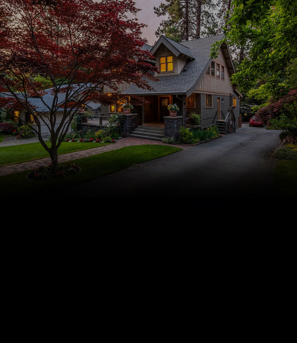 profoundpropertygroup-background.jpg