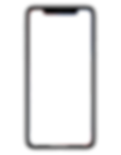 iphone copy.png