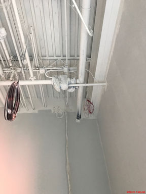 23-J.M. Scott Construction_Buff City Soap_Before Images.jpg