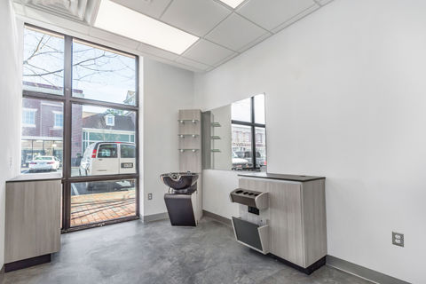 9-J.M. Scott Construction_Sola Salon_After Images.jpg