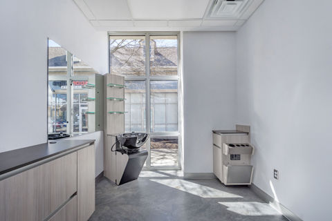 17-J.M. Scott Construction_Sola Salon_After Images.jpg