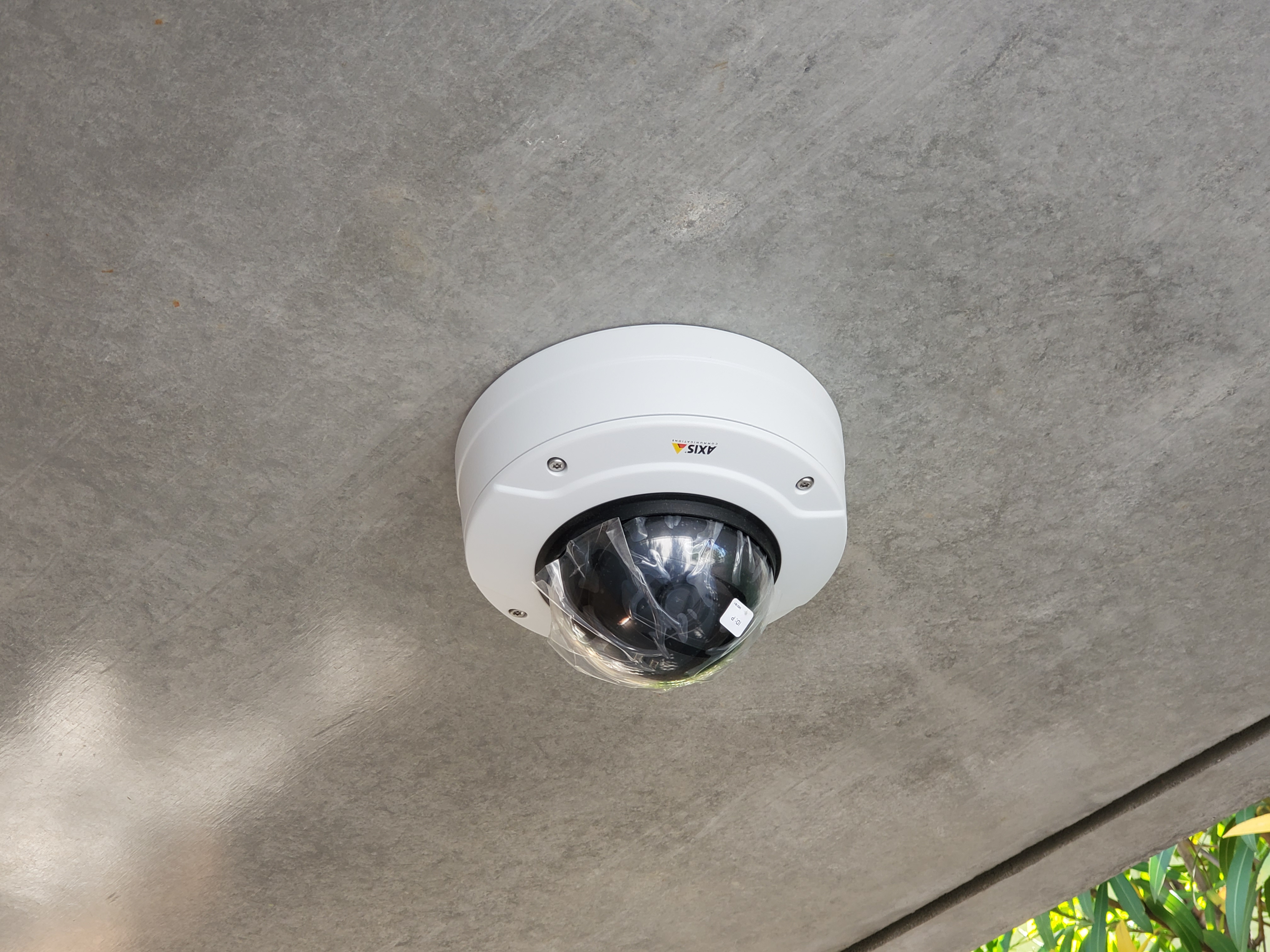 タブレット型サーマルカメラ価格・性能比較【2021年3月版】