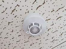 低温式感知器.jpg