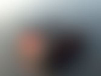 New product! Development of the Trailer Valet Robot is nearing completion!