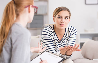 woman's+therapy+in+wilmington,+nc+_+ther