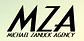 Screen Shot 2023-10-15 at 3.12.59 PM.png