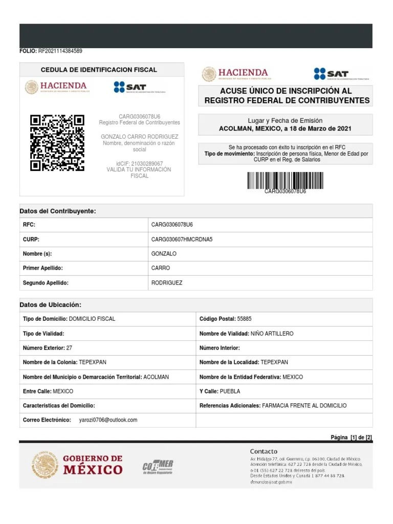 WhatsApp Image 2025-07-14 at 12.52.34 AM