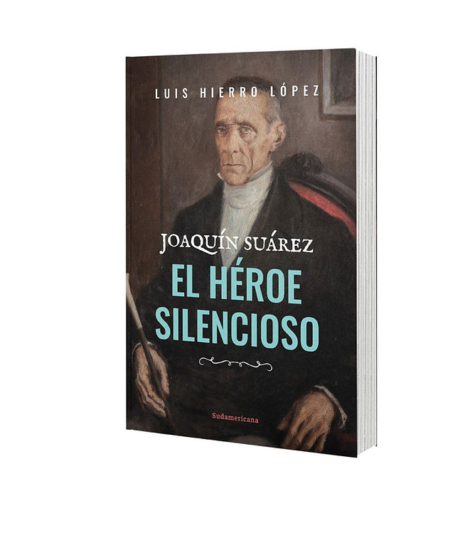 Luis Hierro López