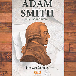 Hernán Bonilla
