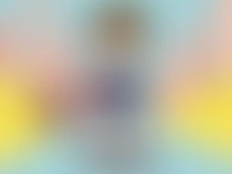 ¿Cómo sé si mi idea o proyecto puede transformarse en un libro?