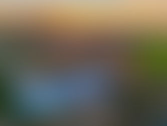 Private pickleball courts at Casa Kokomo Cabo overlooking the Sea of Cortez at sunset