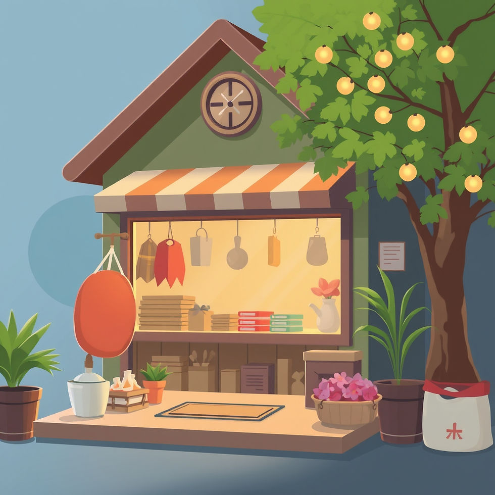 priny shop background.jpg