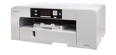 ricoh-sawgrass-virtuoso-sg1000-11-inch-x