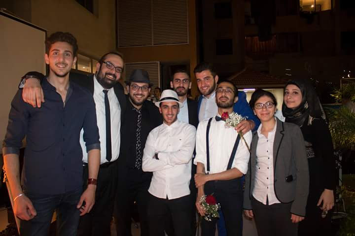 FB_IMG_1495951852185