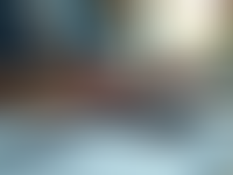 How Business Owners Can Take Money Out of Their Business (Without Tax Trouble)