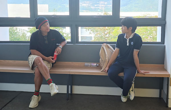 5bfc6d1f01614fcdb91a95c9aa3beaf1_edited.