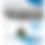 Thumbnail: Emotion  18'x33'x52" Round  Pool Package 