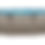 Thumbnail: Regency  30'x52" Round  Pool Package 