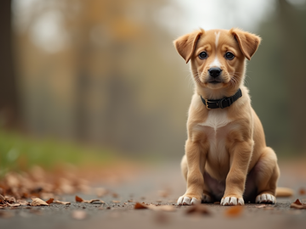 Top 10 Training Tips for New Dog Owners