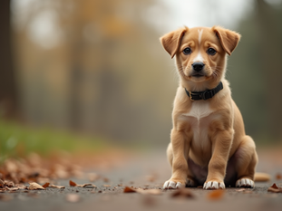 Top 10 Training Tips for New Dog Owners
