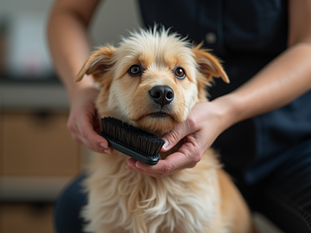 Essential Grooming Tips Every Dog Owner Should Know