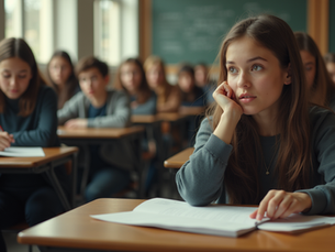 Engaging History Lessons for Student Success