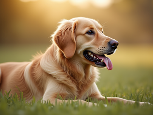 Heartwarming Tales: Dogs as Our Best Friends
