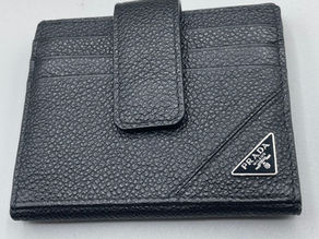 熊本市でPRADA(プラダ)の買取ならお任せください|カードケース・財布・バッグ高価買取