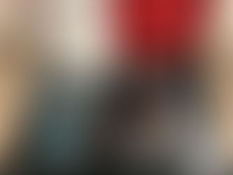 マキタ インパクトドライバ熊本市中央区のお客様からお売り頂きました^ - ^