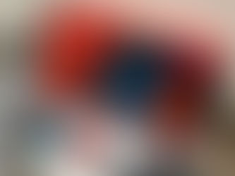 任天堂 Switch熊本市中央区のお客様から買取です^_^