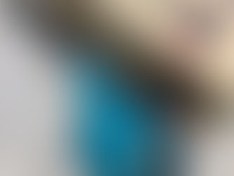 マキタ 充電式 ブロワ 熊本市東区のお客様から買取させて頂きました^ - ^