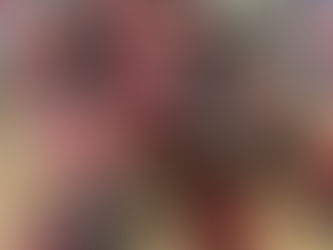 ガンダム プラモデルお売り頂きました^_^